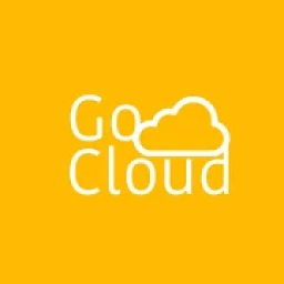 ikon GoCloud India |Safe &amp; Secure Financial Transaction