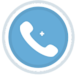 ikon Yowhats Latest version