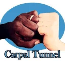 Carpal Tunnel