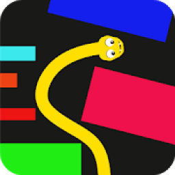 ikon Master the Kundalini