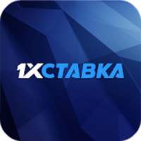 1хСтавка on 9Apps