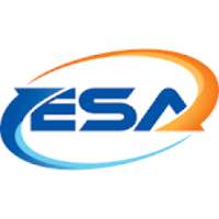 Energy Storage Assn Events