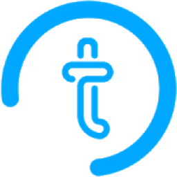 ikon Taimer CRM &amp; projektinhallinta