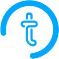 Taimer CRM & projektinhallinta