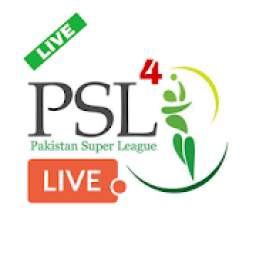 Psl 4 Live TV 1.4