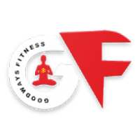Goodways Fitness on 9Apps