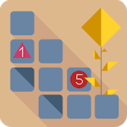 Coin Kuro आइकन