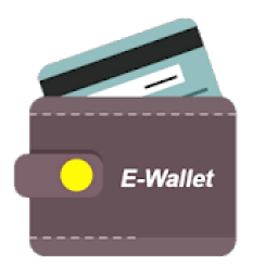 ikon Electro Wallet - Daily News and Update