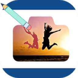 ikon Touch Retouch - Remove Unwanted Objects