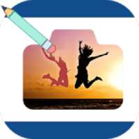 Touch Retouch - Remove Unwanted Objects on 9Apps