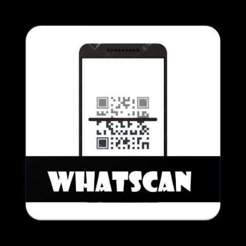 Whatscan Web Pro - Latest Chat Messenger screenshot 2