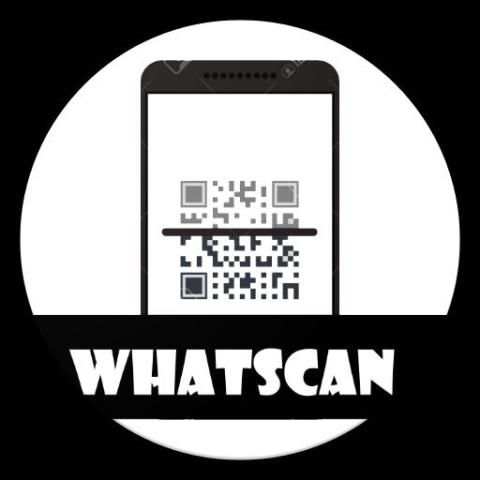 Whatscan Web Pro - Latest Chat Messenger screenshot 1