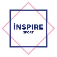 Inspire Sport