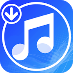 Jio Music Pro : Free Music Set Caller Tunes आइकन