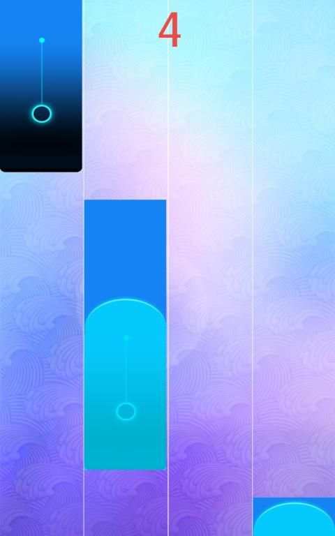 Magic Piano - Master Piano screenshot 9