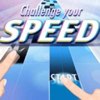 Magic Piano - Master Piano