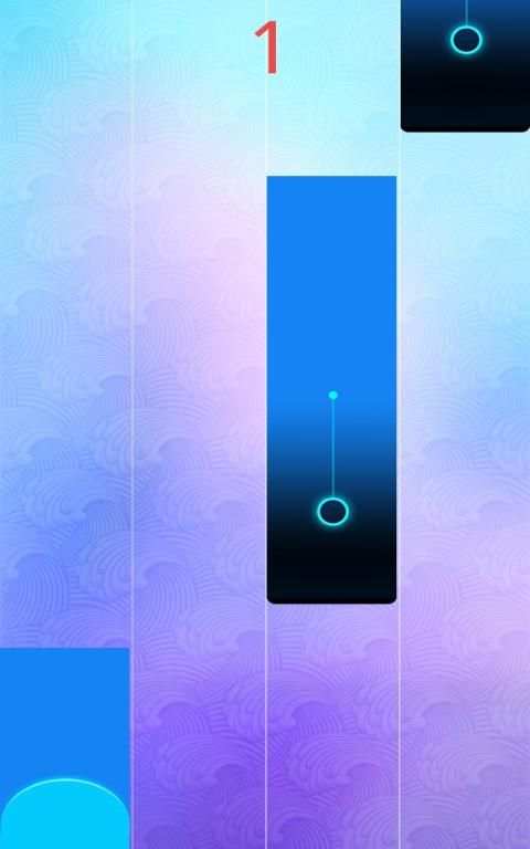 Magic Piano - Master Piano screenshot 7