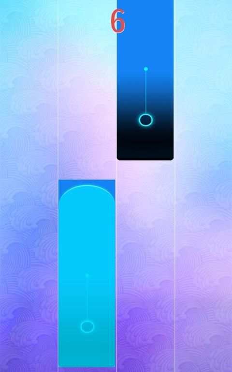 Magic Piano - Master Piano screenshot 6