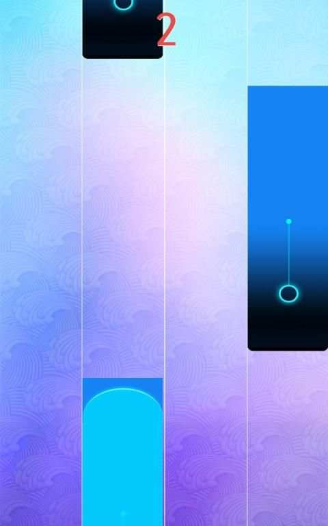 Magic Piano - Master Piano screenshot 10