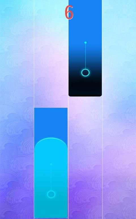 Magic Piano - Master Piano screenshot 15