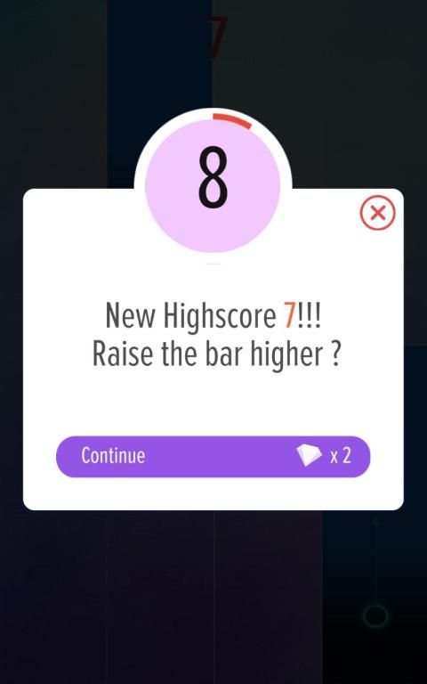 Magic Piano - Master Piano screenshot 14