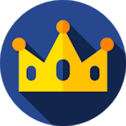 Madan Lottery Centre आइकन