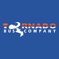 Tornado Bus on 9Apps