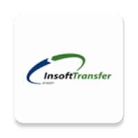 Insoft Transfer on 9Apps