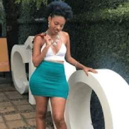 Udaku Tanzania 18+ 1.0.0