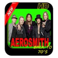 Aerosmith full album vidios songs