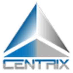 Centrix Mumbai