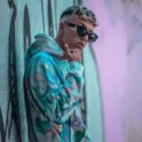 Astol // without internet free on 9Apps