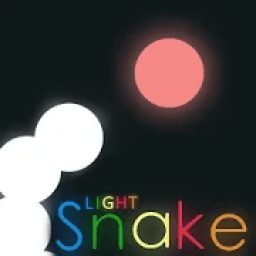 Light Snake आइकन