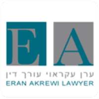 עו״ד תעבורה - דיני תעבורה - עכשיו גם באפליקציה
‎ on 9Apps