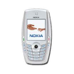 نغمات الطيبين
‎ icon