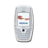 نغمات الطيبين
‎ on 9Apps