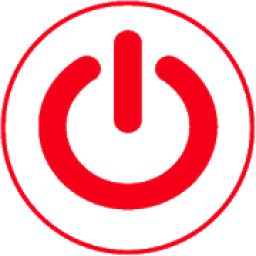 Orion TV Remote icon