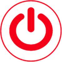 Orion TV Remote on 9Apps