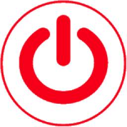 Orion TV Remote 1.1