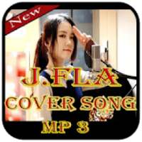 J. FLA Music Cover on 9Apps
