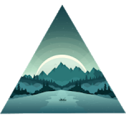 Motion On Picture आइकन