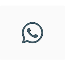 WhatsDot أيقونة