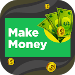 ikon Free Cash App: Make Money Online