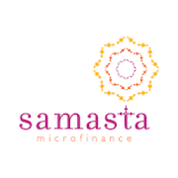 SAMASTA CONNECT आइकन