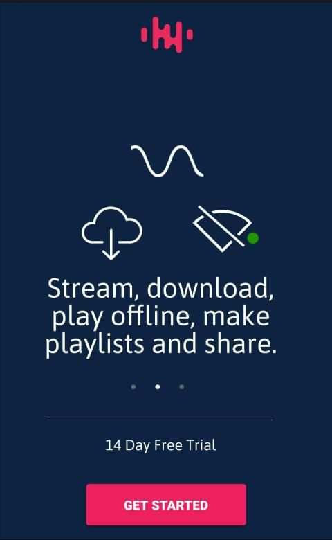 Songa by Safaricom screenshot 7