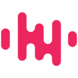 ikon Songa by Safaricom