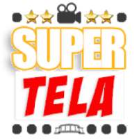 Super Tela