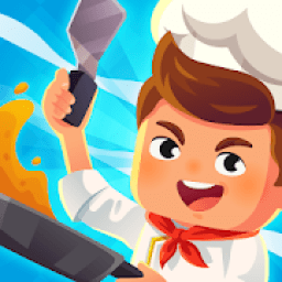 Cook, Inc icon