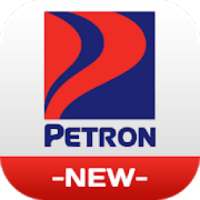 Petron on 9Apps