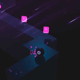 Escape Ball - Побег мяча icon